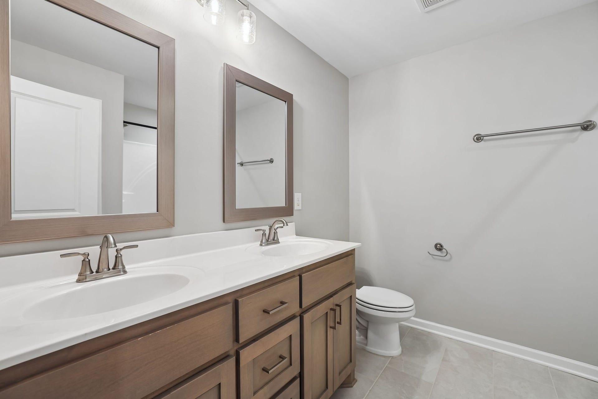 248 Doak Rd, Manchester, TN 37355 248 Doak Rd, Manchester, TN 37355