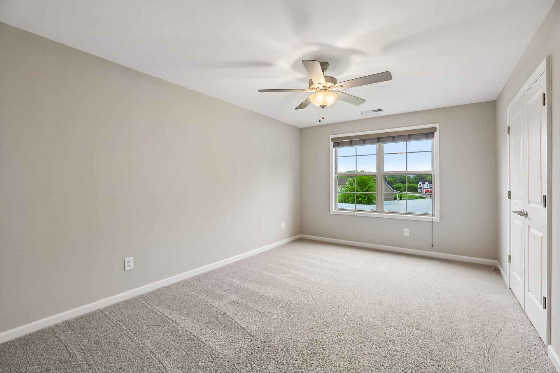 248 Doak Rd, Manchester, TN 37355 248 Doak Rd, Manchester, TN 37355