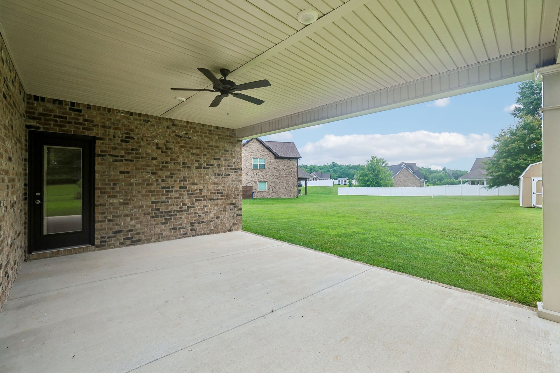 248 Doak Rd, Manchester, TN 37355 248 Doak Rd, Manchester, TN 37355