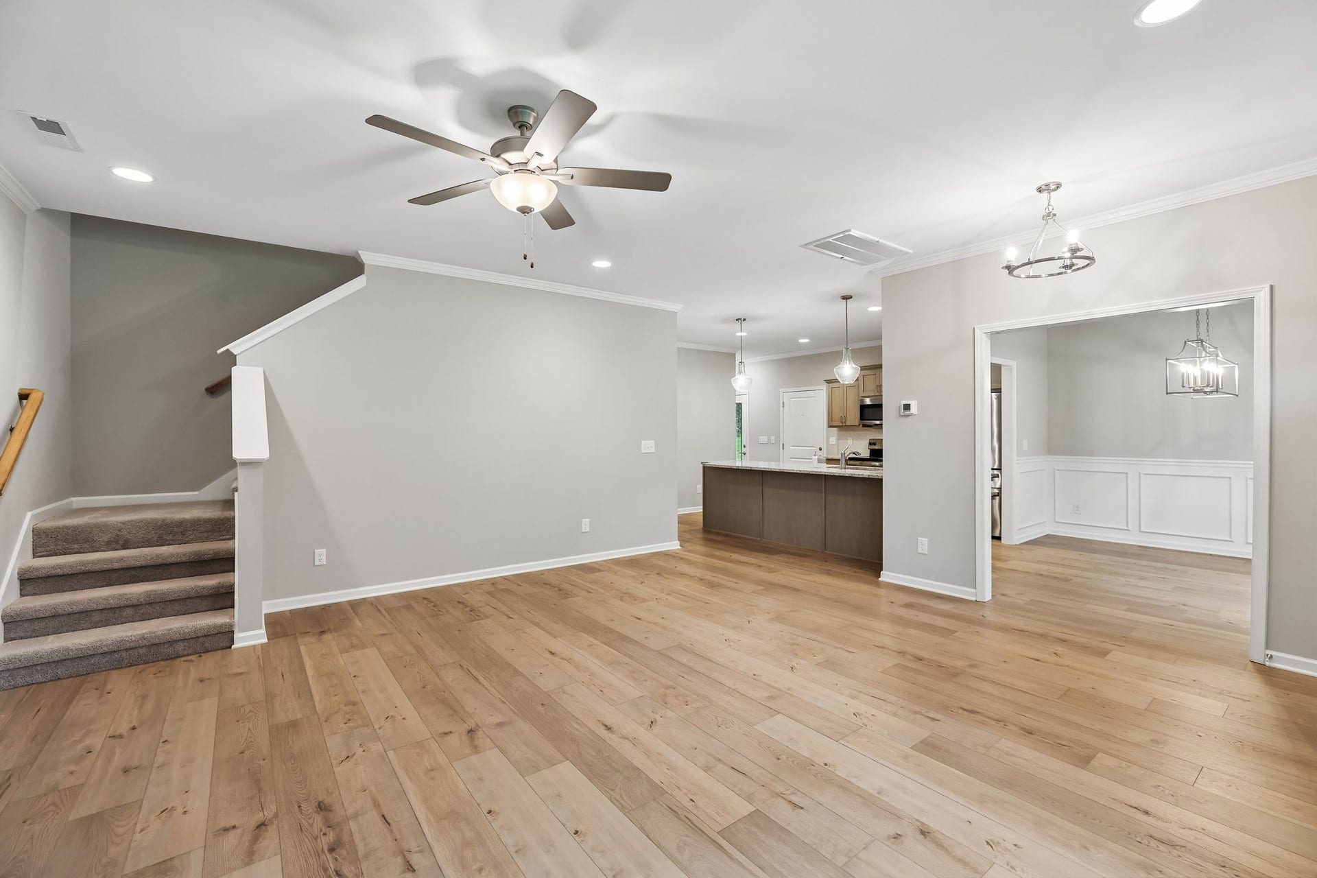 248 Doak Rd, Manchester, TN 37355 248 Doak Rd, Manchester, TN 37355