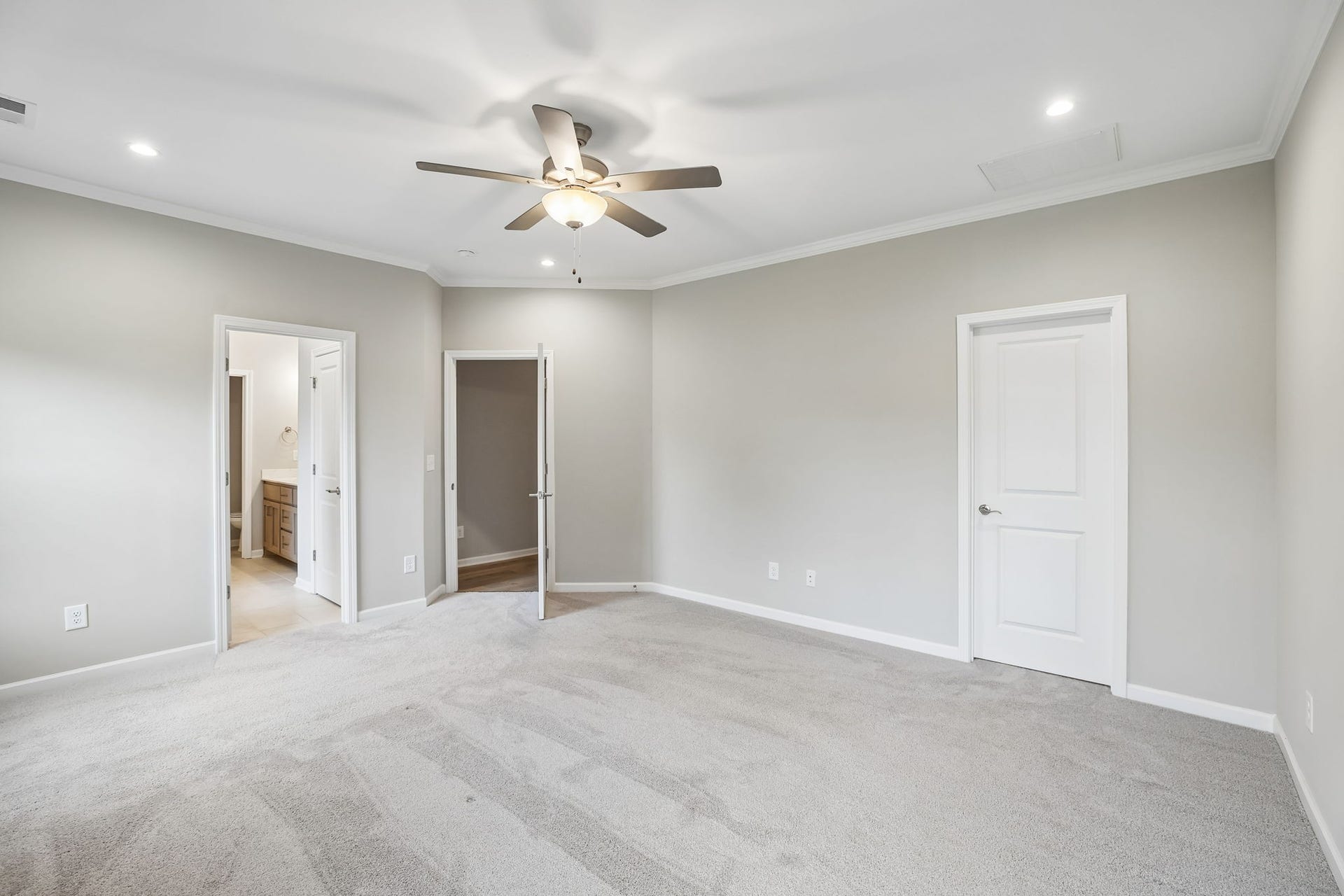 248 Doak Rd, Manchester, TN 37355 248 Doak Rd, Manchester, TN 37355