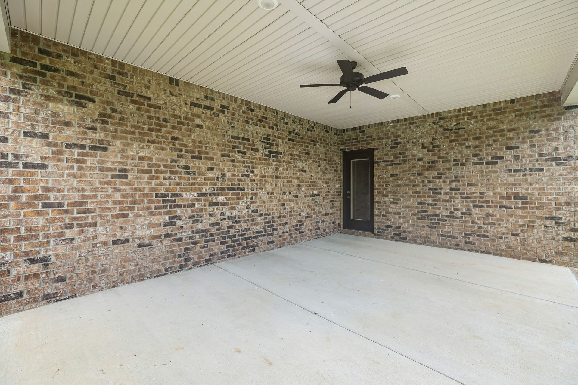 248 Doak Rd, Manchester, TN 37355 248 Doak Rd, Manchester, TN 37355