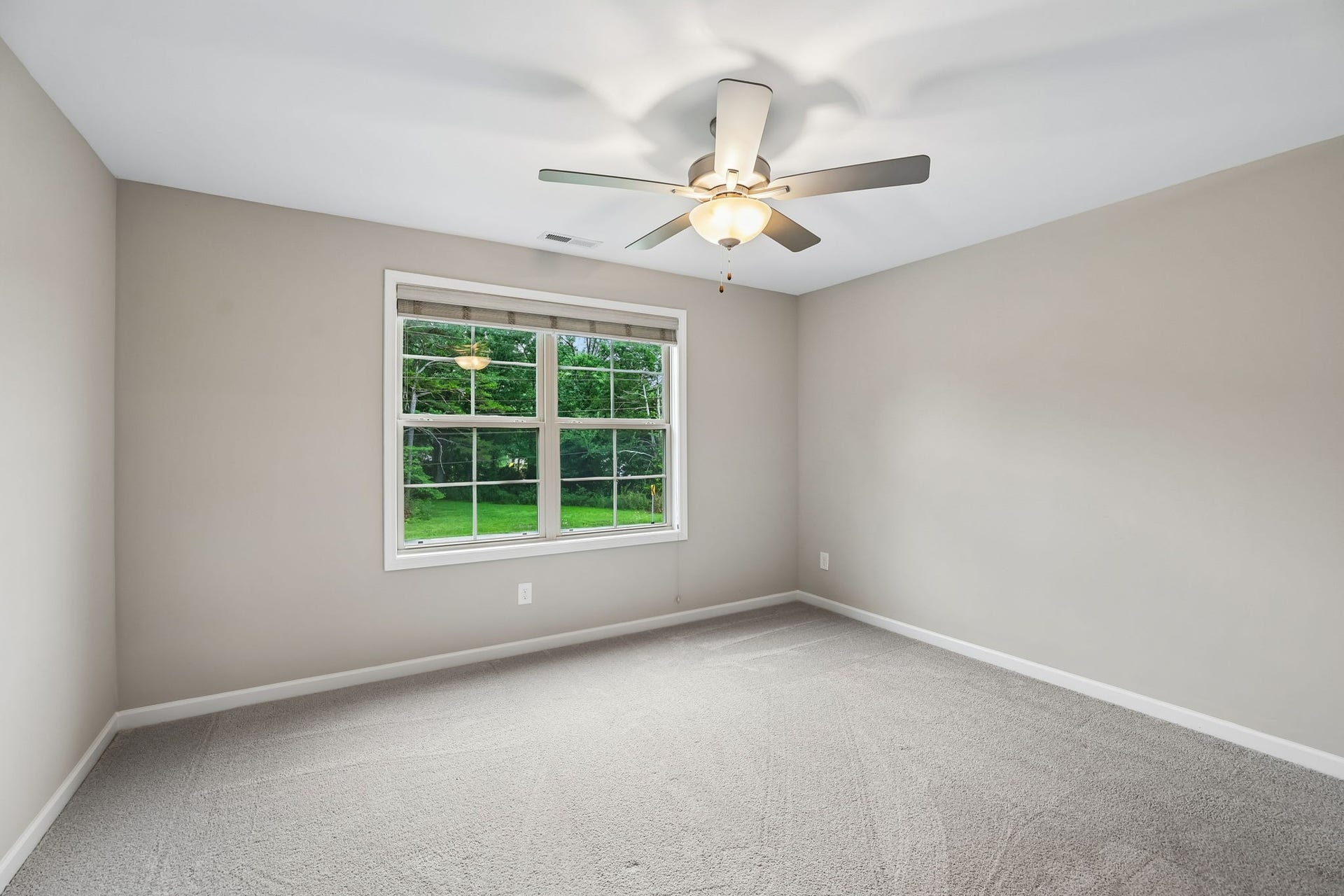 248 Doak Rd, Manchester, TN 37355 248 Doak Rd, Manchester, TN 37355