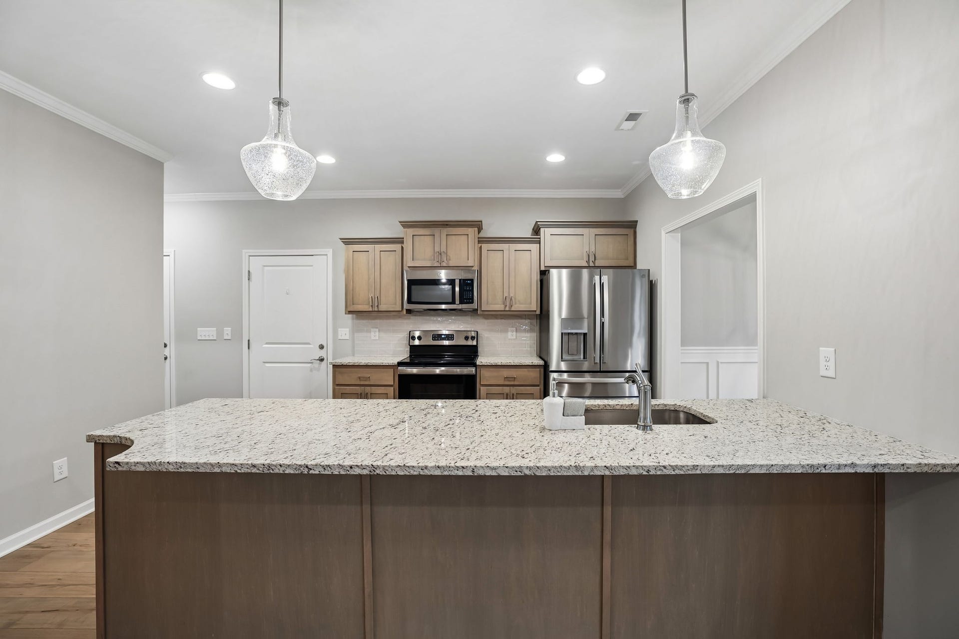 248 Doak Rd, Manchester, TN 37355 248 Doak Rd, Manchester, TN 37355