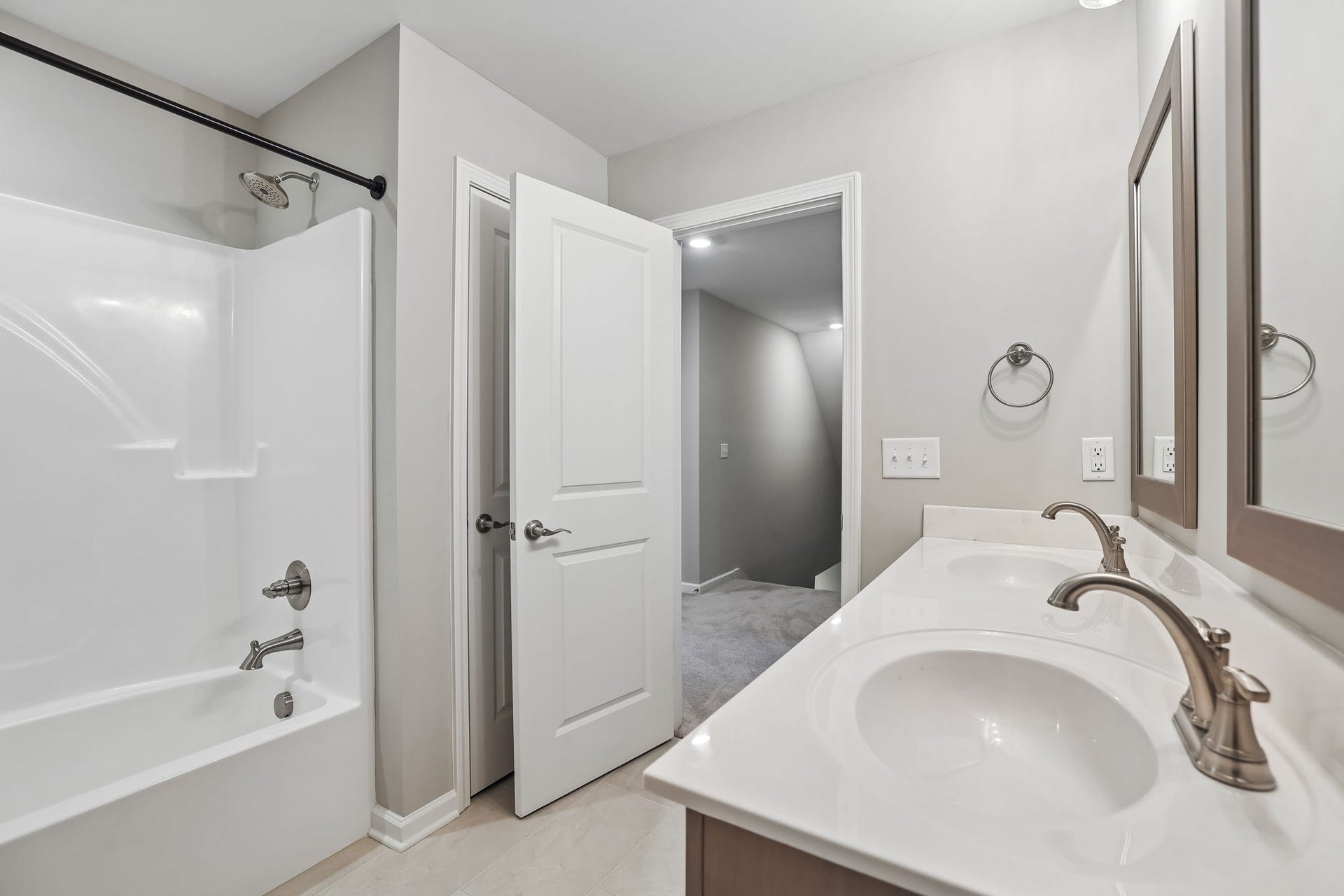 248 Doak Rd, Manchester, TN 37355 248 Doak Rd, Manchester, TN 37355