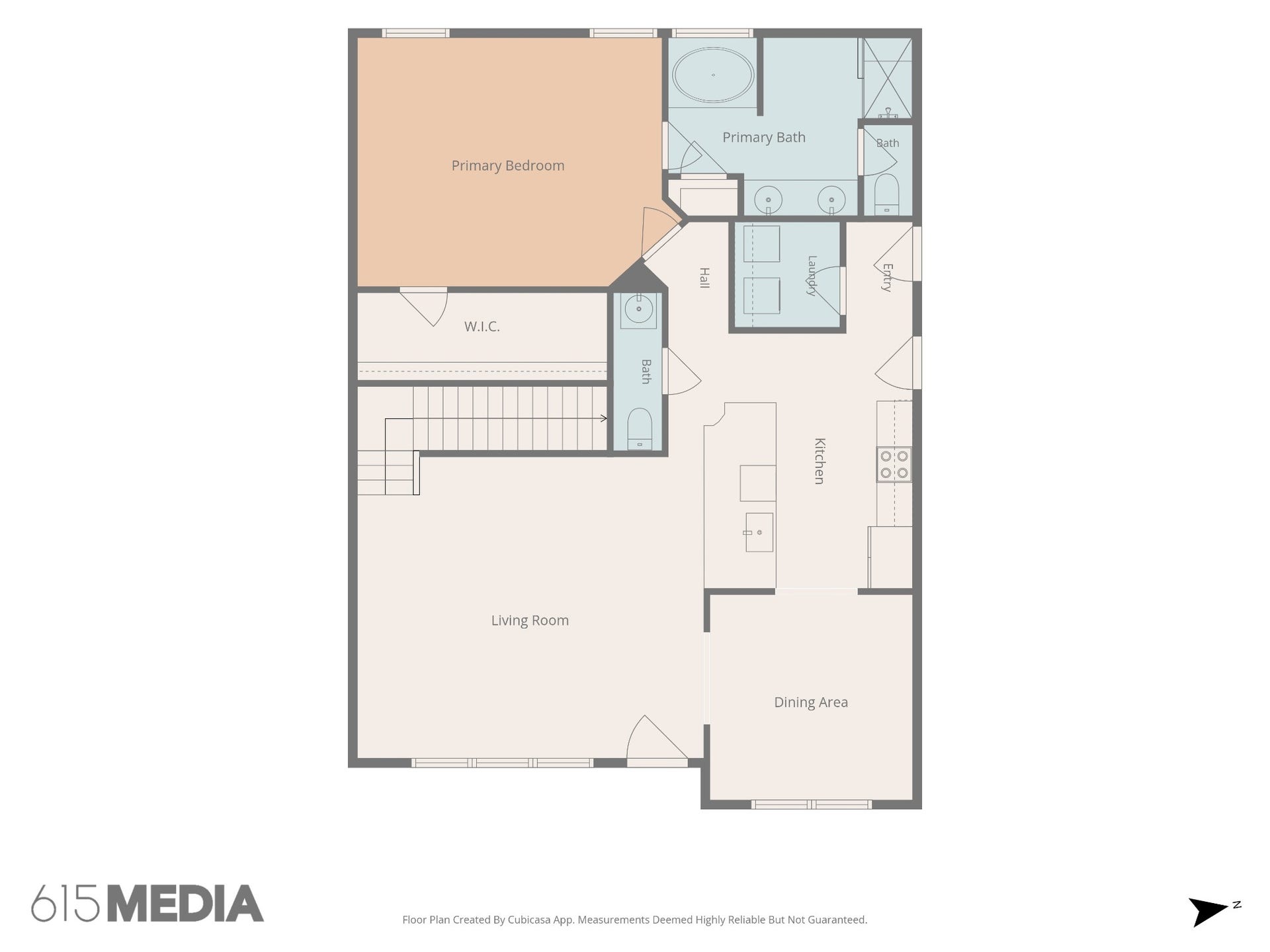 248 Doak Rd, Manchester, TN 37355 248 Doak Rd, Manchester, TN 37355