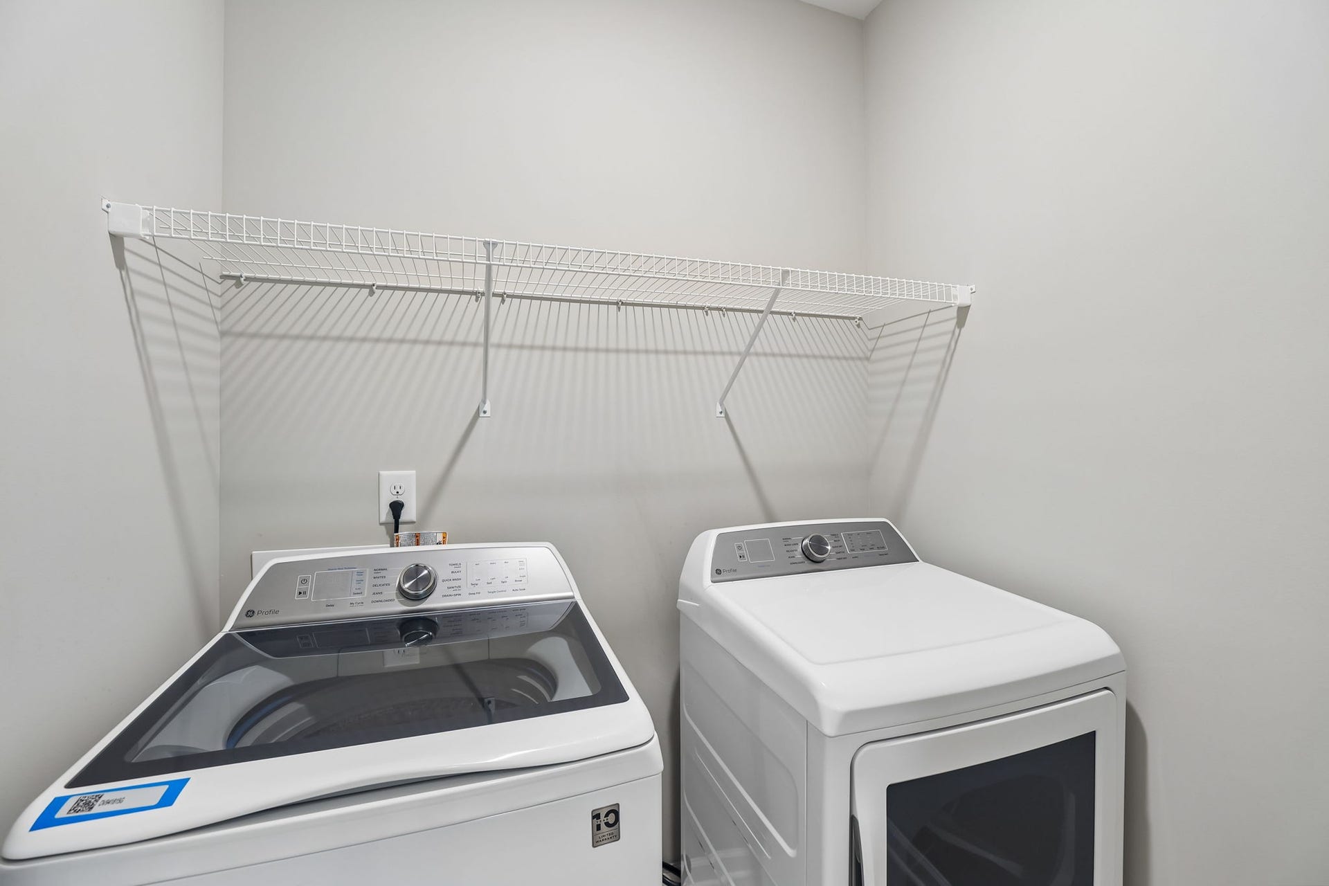 248 Doak Rd, Manchester, TN 37355 248 Doak Rd, Manchester, TN 37355