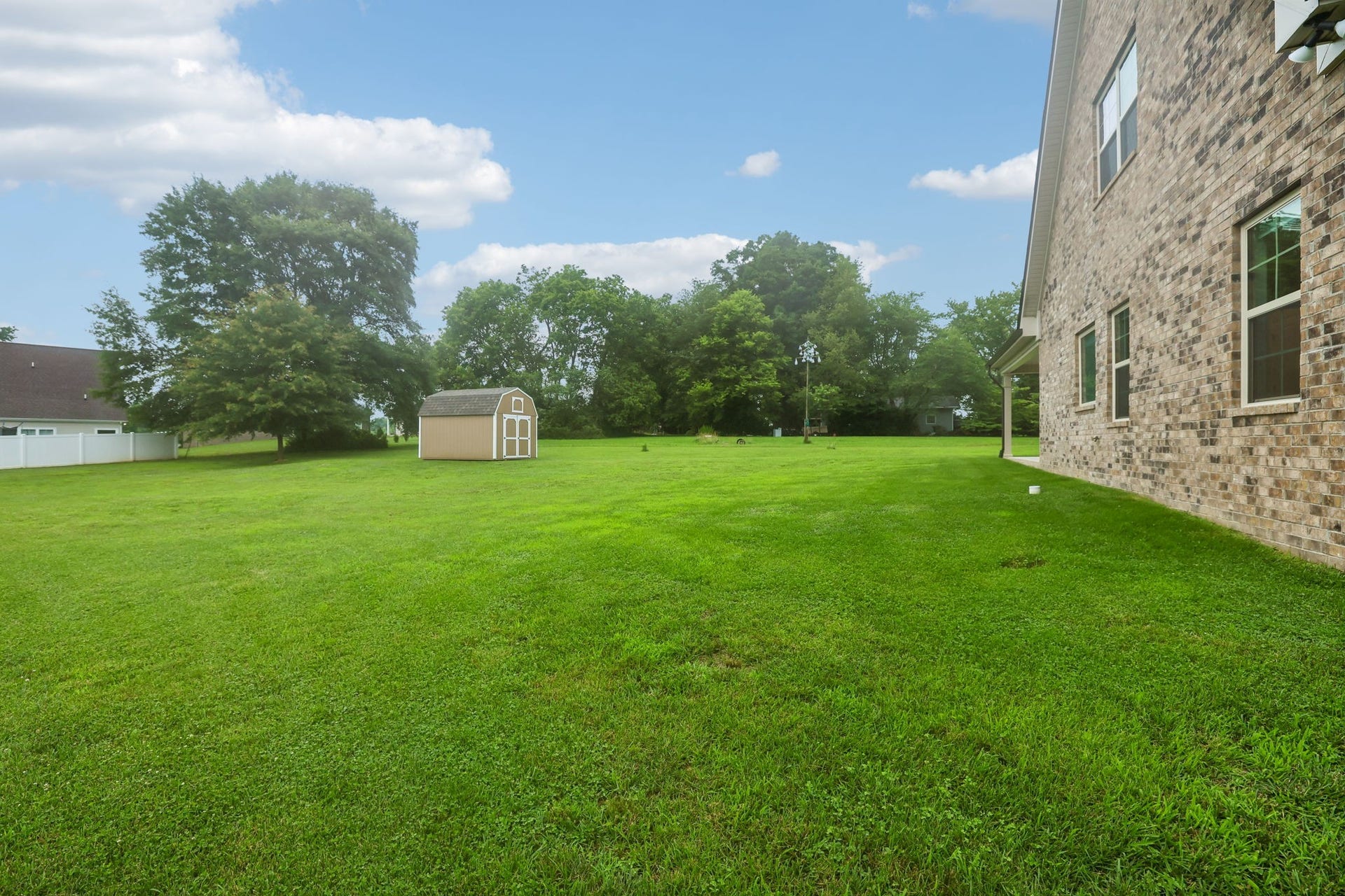 248 Doak Rd, Manchester, TN 37355 248 Doak Rd, Manchester, TN 37355
