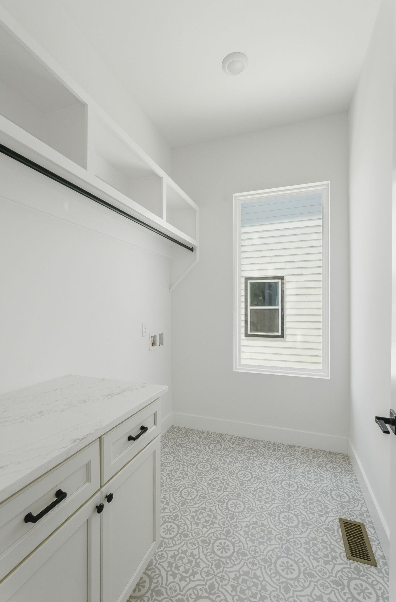 161A Fain St, Nashville, TN 37210 161A Fain St, Nashville, TN 37210