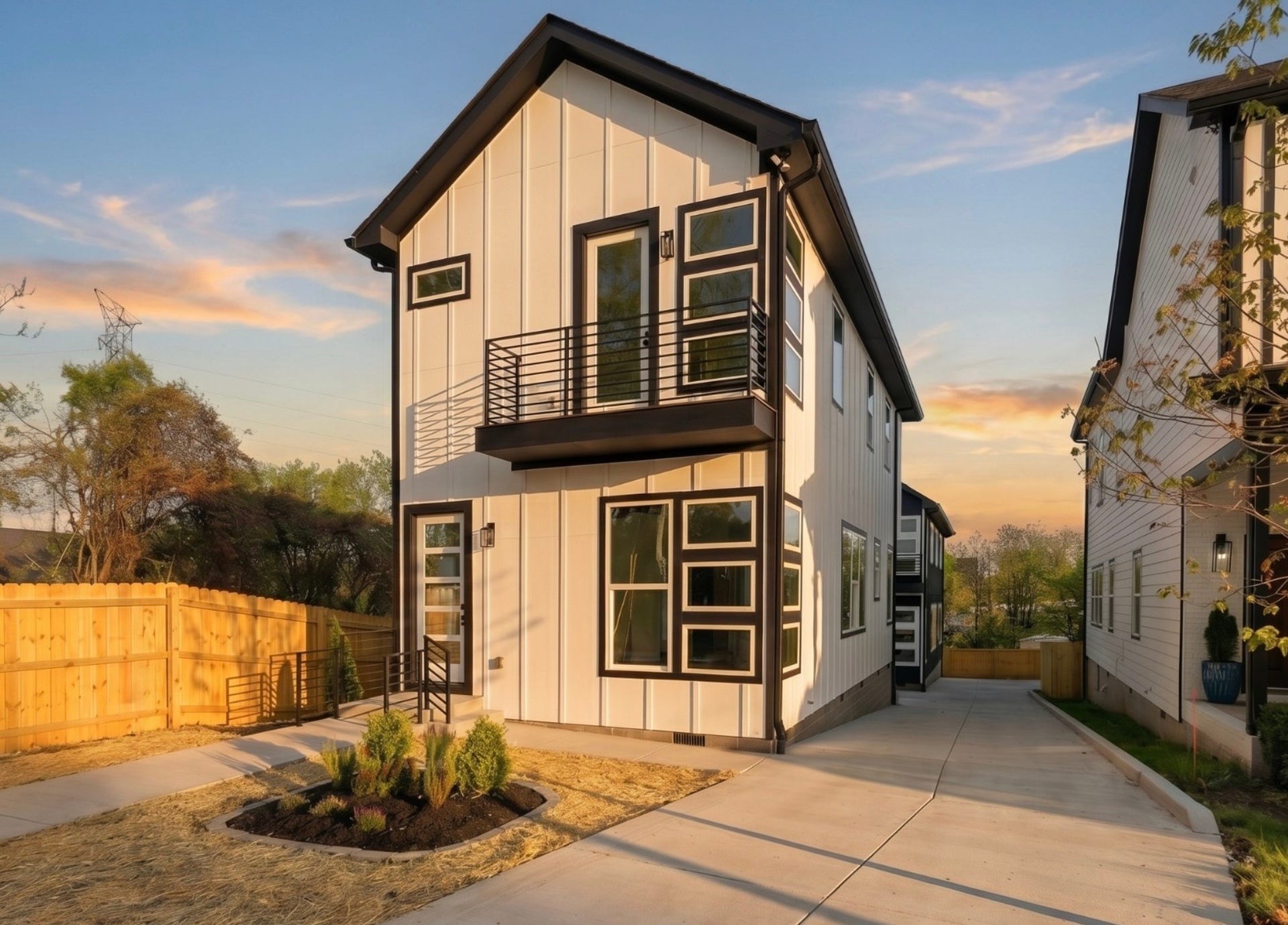 161A Fain St, Nashville, TN 37210 161A Fain St, Nashville, TN 37210