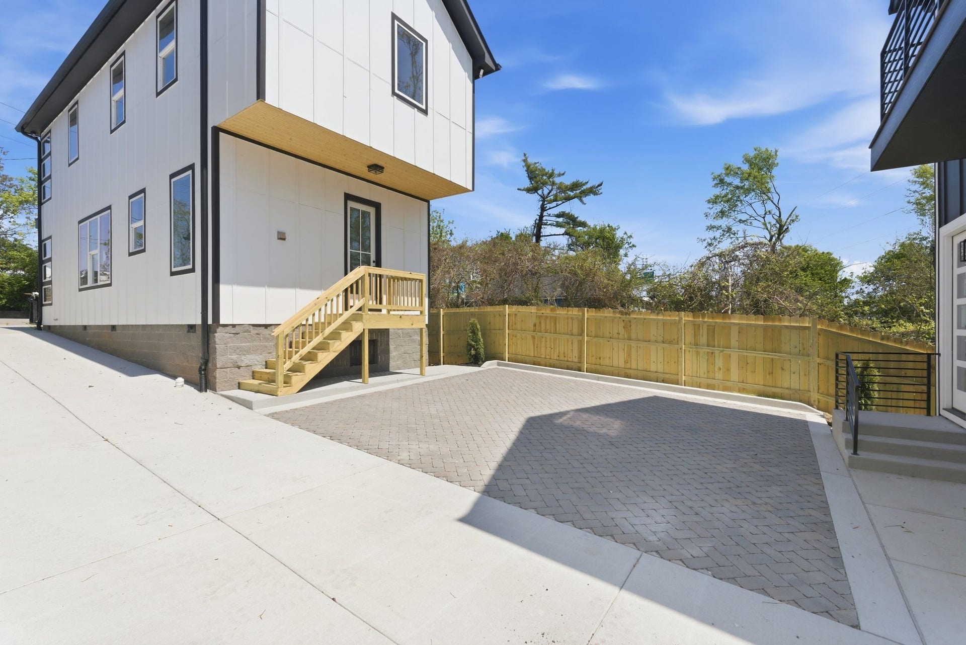 161A Fain St, Nashville, TN 37210 161A Fain St, Nashville, TN 37210