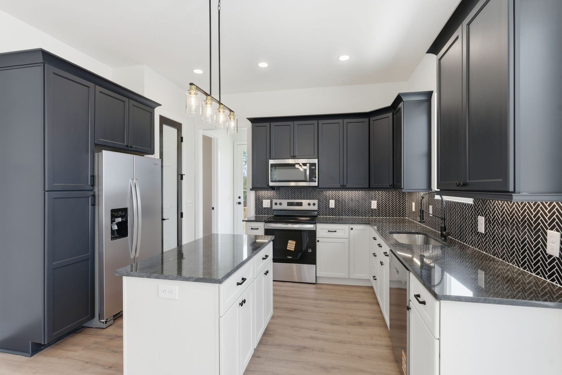 161A Fain St, Nashville, TN 37210 161A Fain St, Nashville, TN 37210