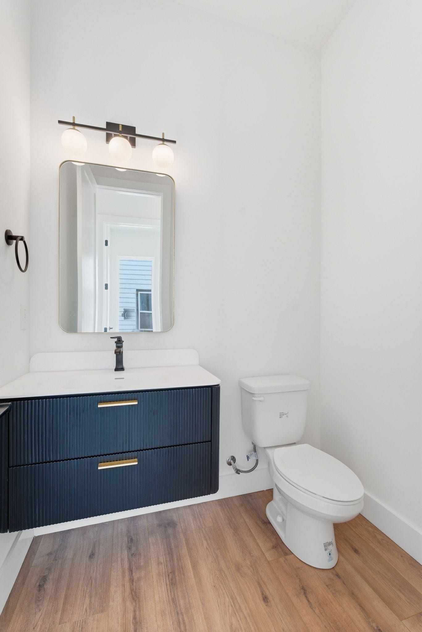 161A Fain St, Nashville, TN 37210 161A Fain St, Nashville, TN 37210