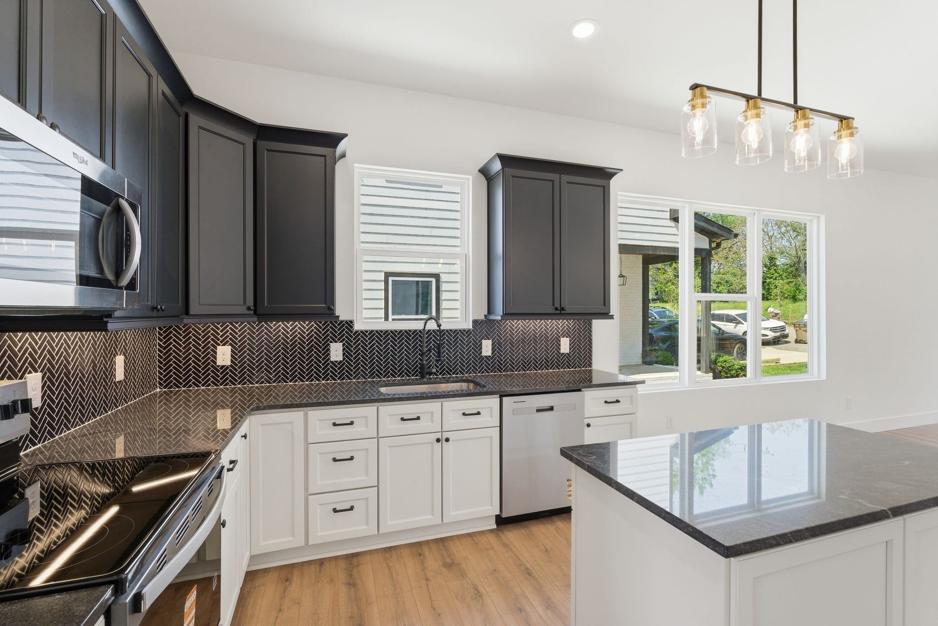 161A Fain St, Nashville, TN 37210 161A Fain St, Nashville, TN 37210