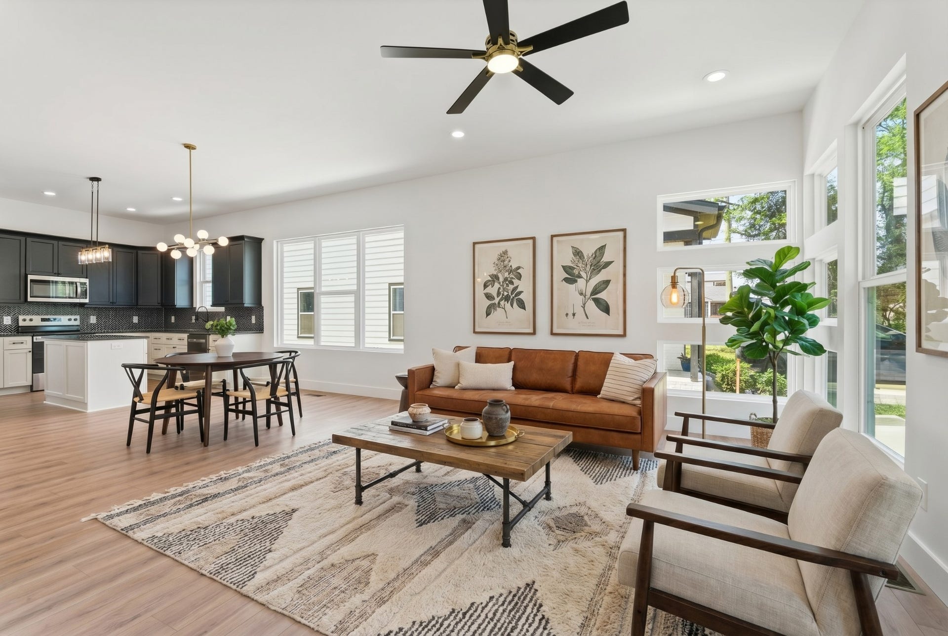 161A Fain St, Nashville, TN 37210 161A Fain St, Nashville, TN 37210