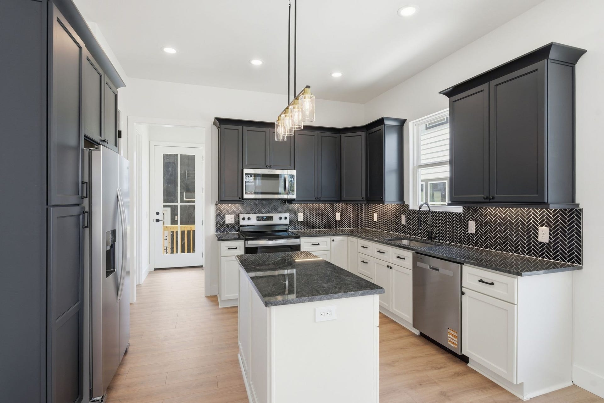 161A Fain St, Nashville, TN 37210 161A Fain St, Nashville, TN 37210