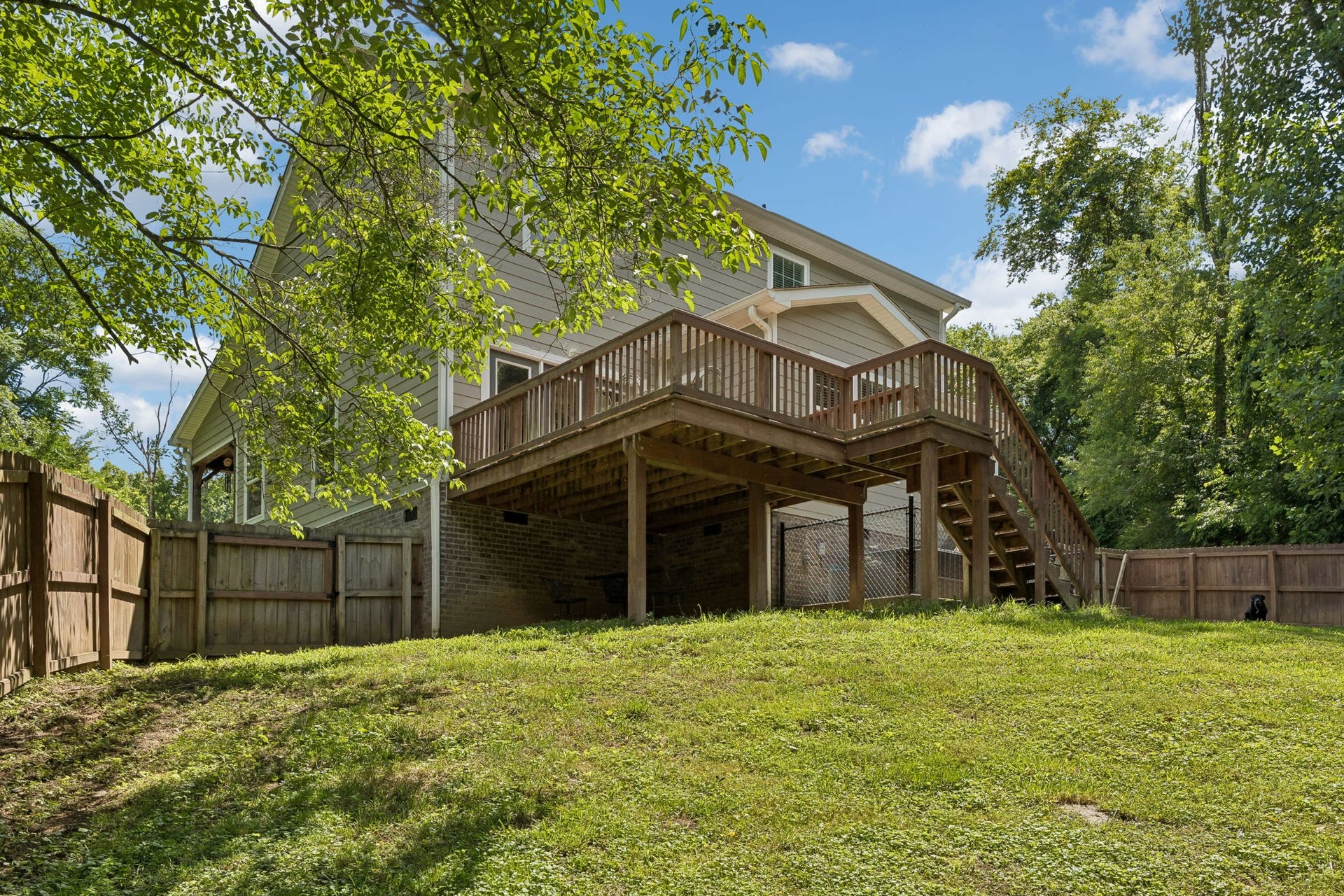 113 Summit Dr, Columbia, TN 38401 113 Summit Dr, Columbia, TN 38401