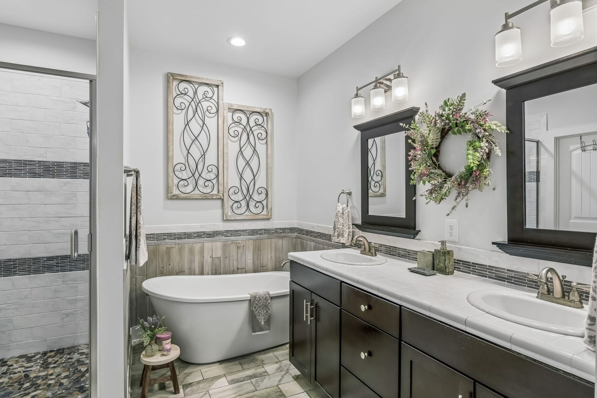 113 Summit Dr, Columbia, TN 38401 113 Summit Dr, Columbia, TN 38401