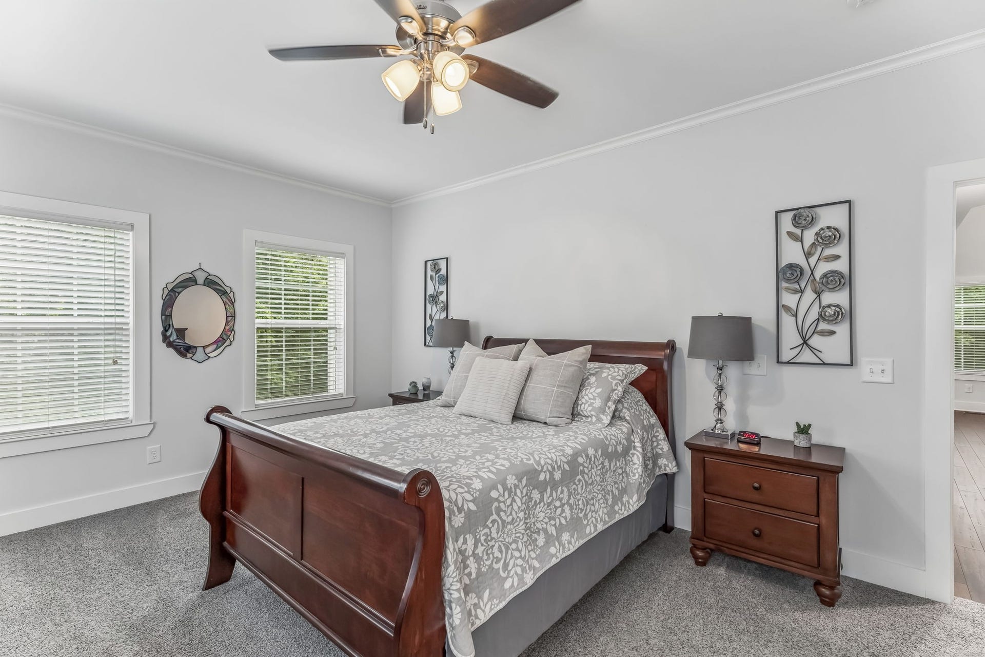 113 Summit Dr, Columbia, TN 38401 113 Summit Dr, Columbia, TN 38401