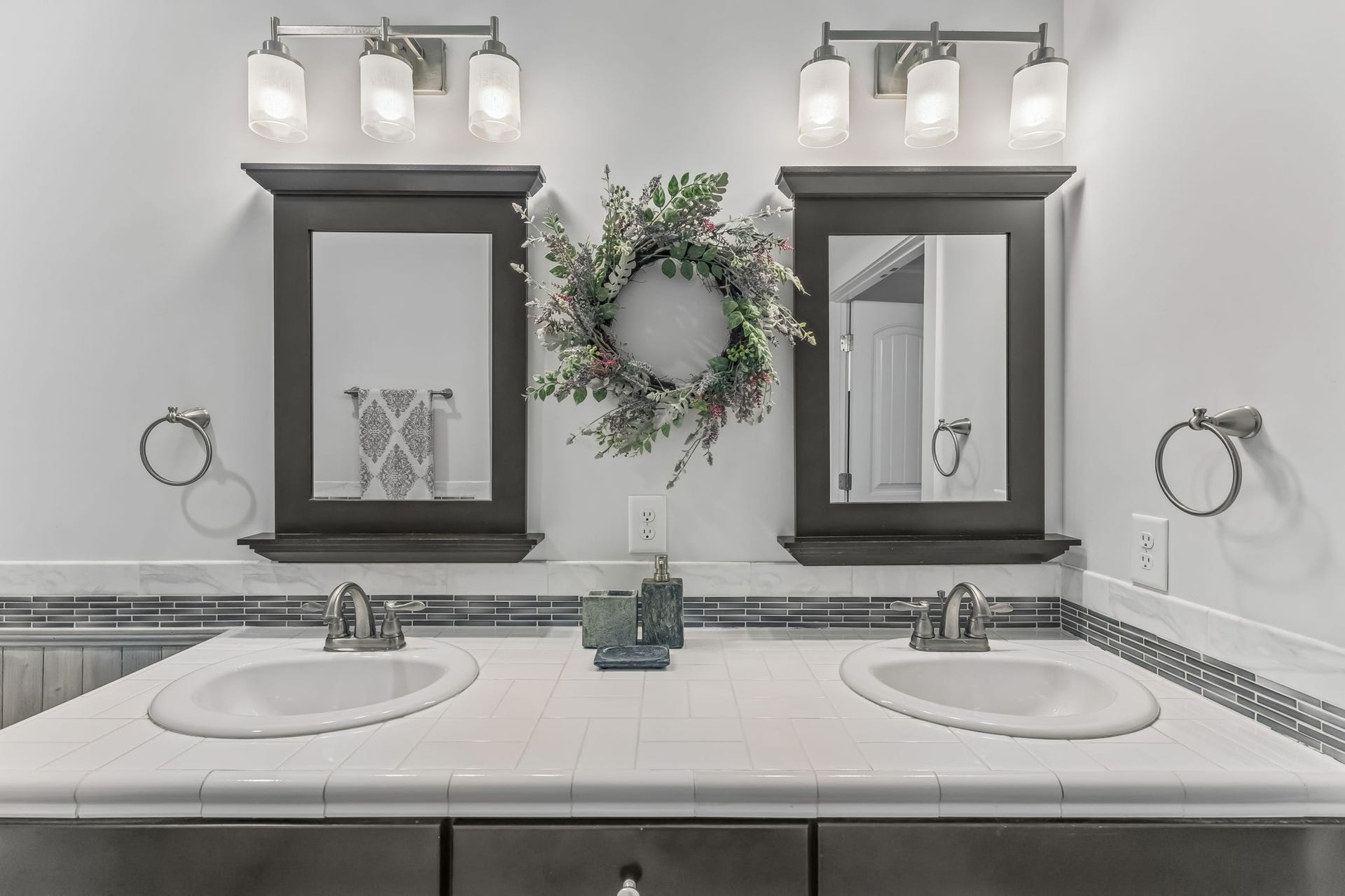 113 Summit Dr, Columbia, TN 38401 113 Summit Dr, Columbia, TN 38401