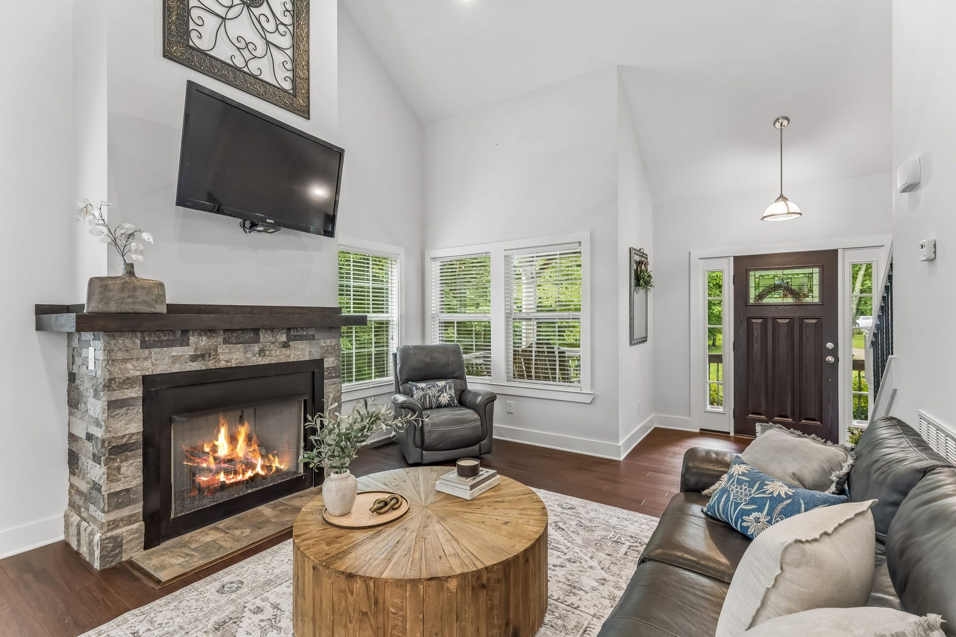 113 Summit Dr, Columbia, TN 38401 113 Summit Dr, Columbia, TN 38401