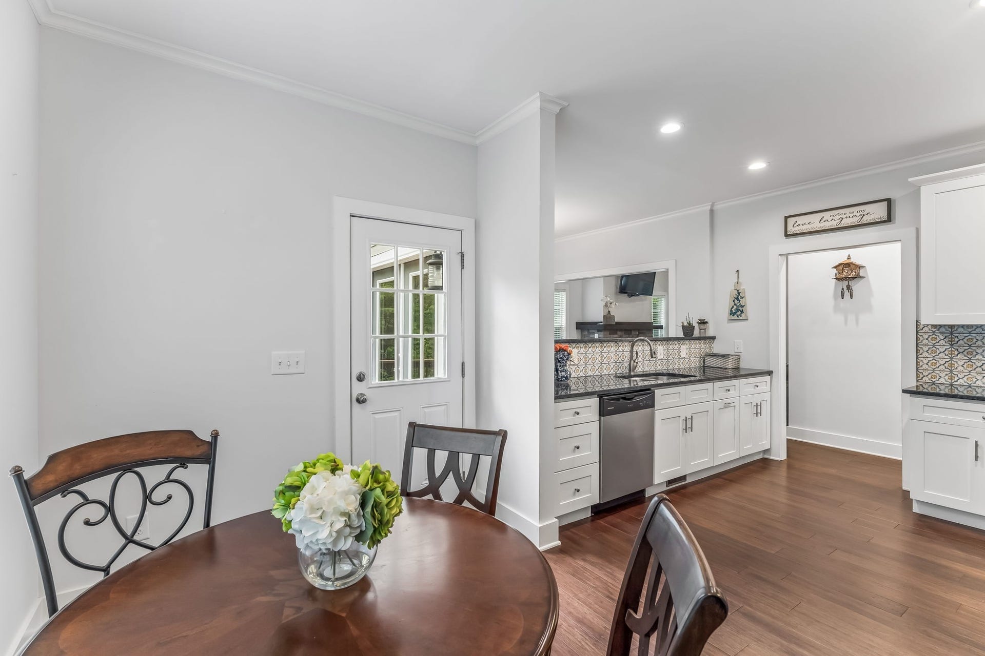 113 Summit Dr, Columbia, TN 38401 113 Summit Dr, Columbia, TN 38401
