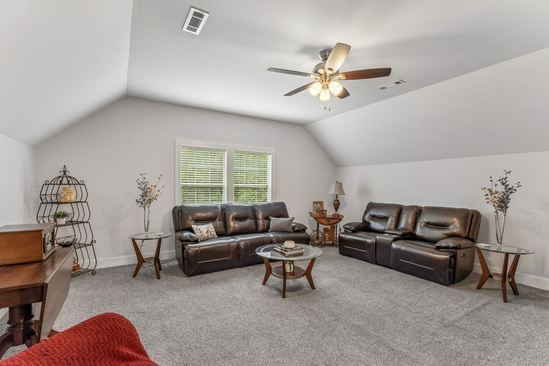 113 Summit Dr, Columbia, TN 38401 113 Summit Dr, Columbia, TN 38401