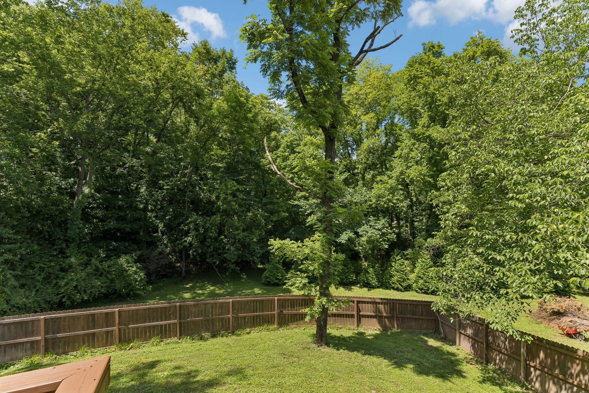 113 Summit Dr, Columbia, TN 38401 113 Summit Dr, Columbia, TN 38401