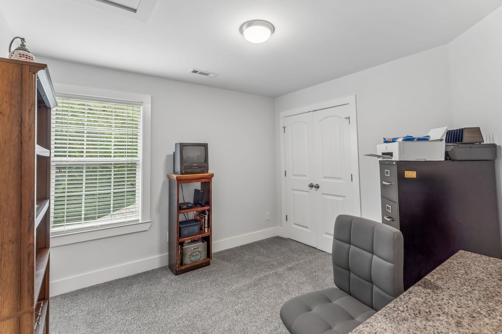 113 Summit Dr, Columbia, TN 38401 113 Summit Dr, Columbia, TN 38401