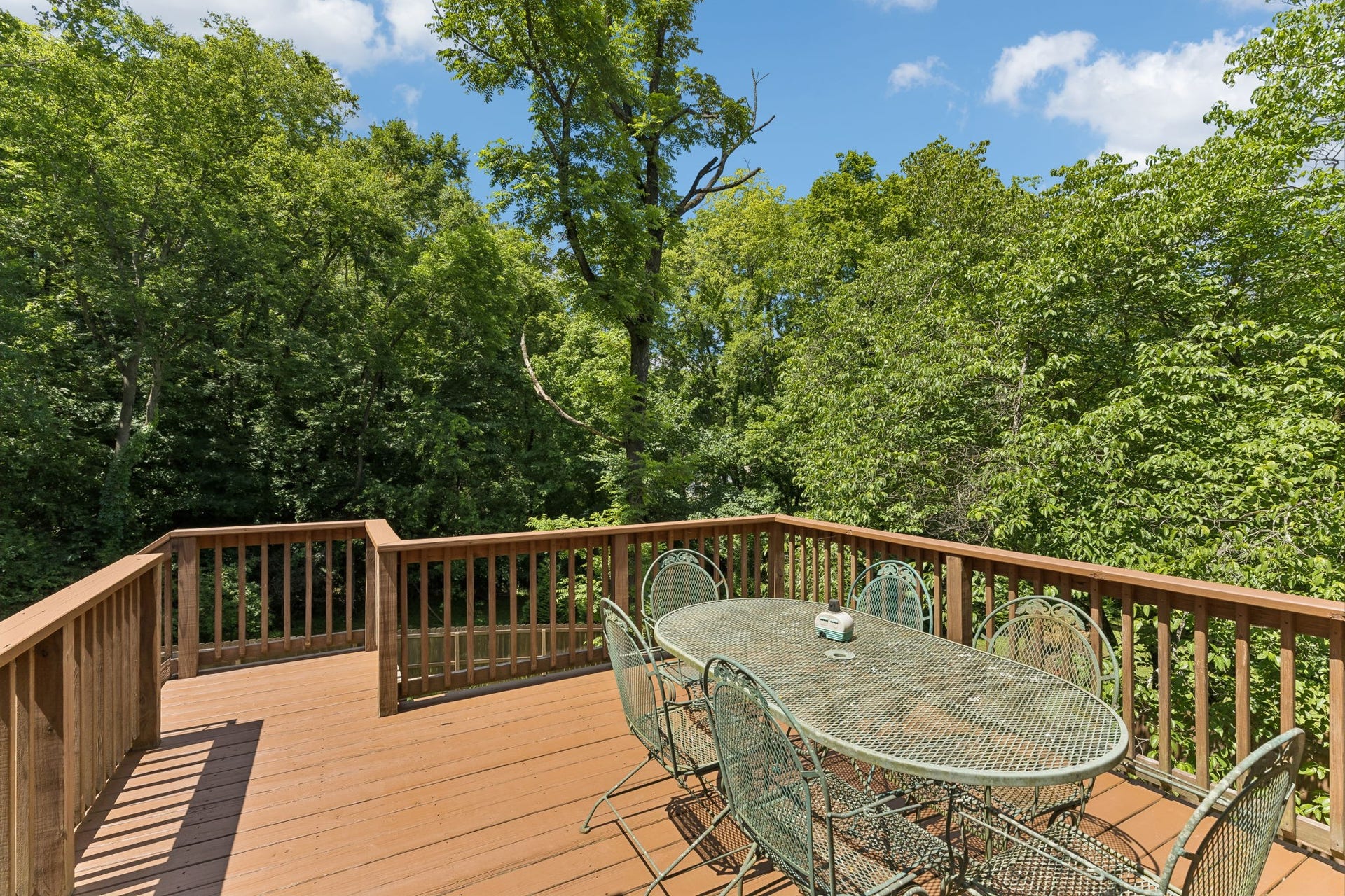 113 Summit Dr, Columbia, TN 38401 113 Summit Dr, Columbia, TN 38401