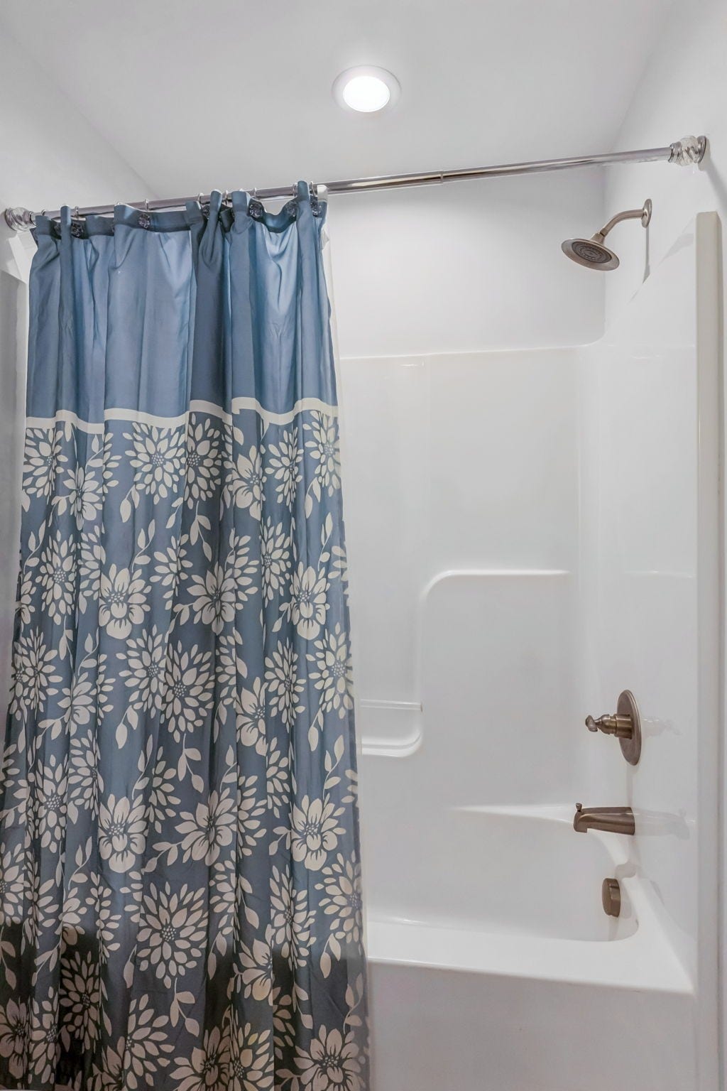 113 Summit Dr, Columbia, TN 38401 113 Summit Dr, Columbia, TN 38401