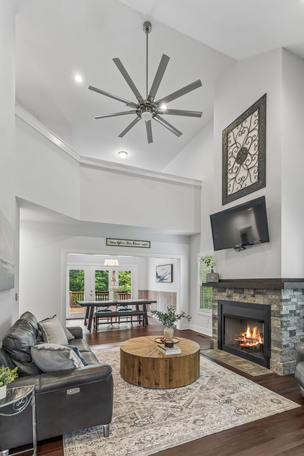 113 Summit Dr, Columbia, TN 38401 113 Summit Dr, Columbia, TN 38401