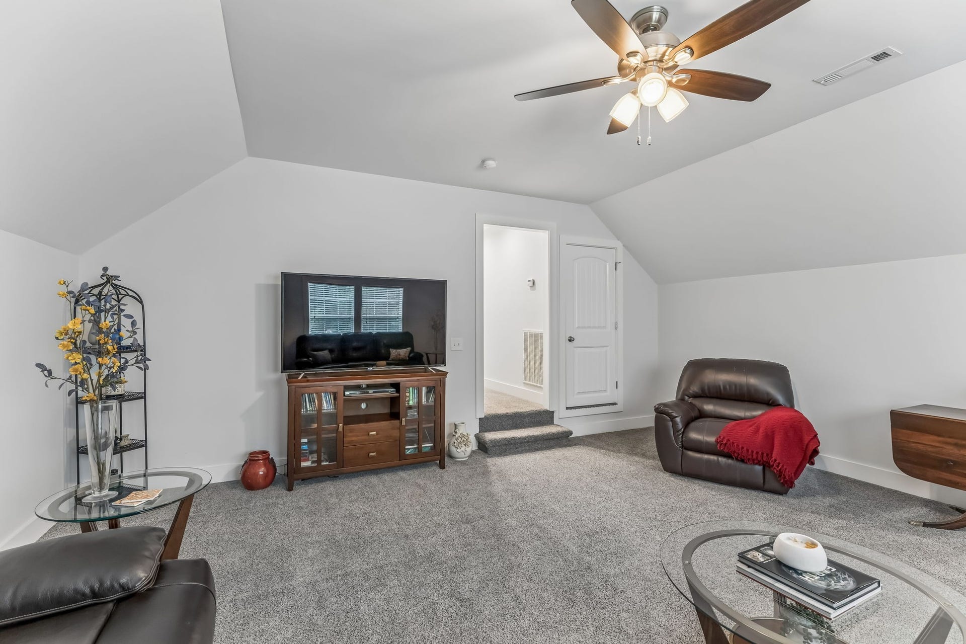 113 Summit Dr, Columbia, TN 38401 113 Summit Dr, Columbia, TN 38401