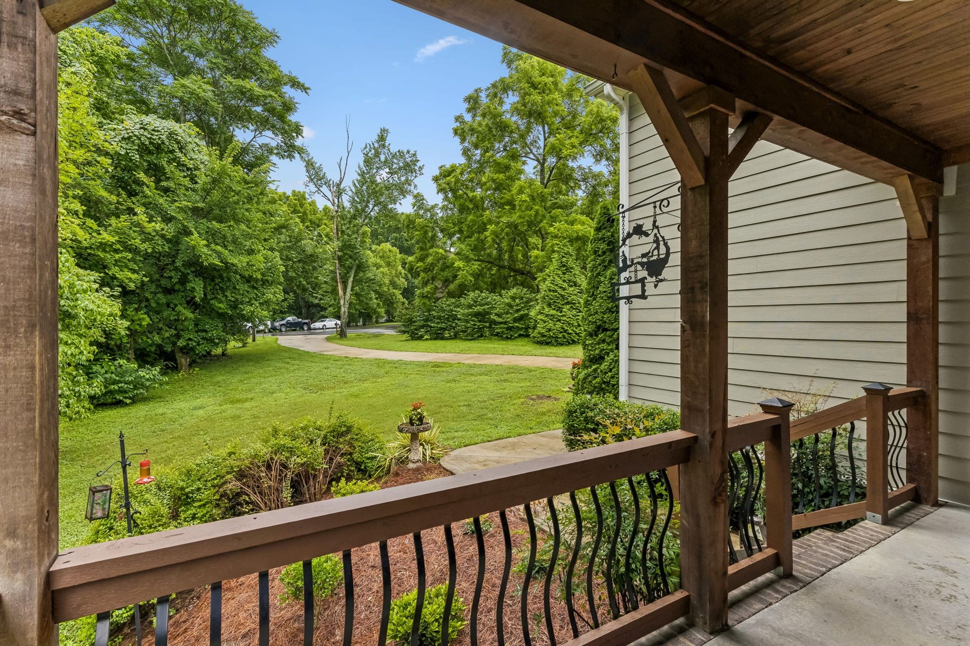 113 Summit Dr, Columbia, TN 38401 113 Summit Dr, Columbia, TN 38401