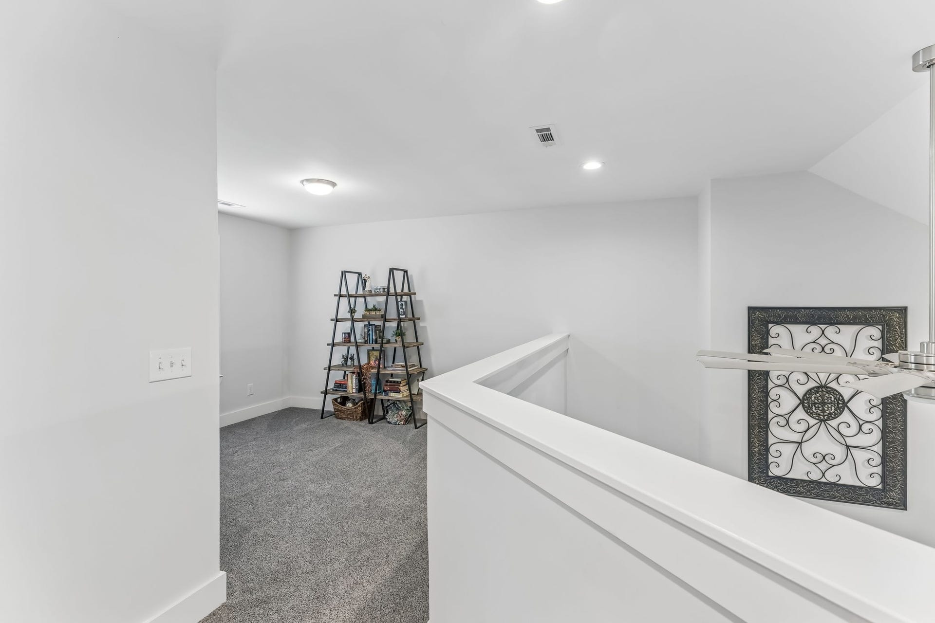 113 Summit Dr, Columbia, TN 38401 113 Summit Dr, Columbia, TN 38401