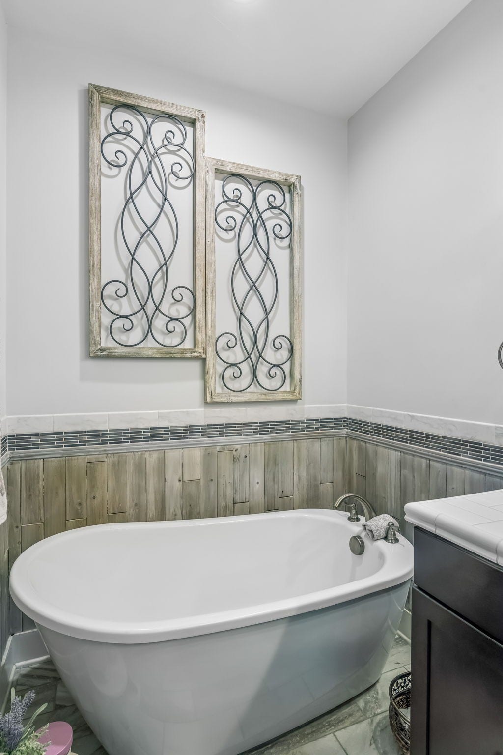 113 Summit Dr, Columbia, TN 38401 113 Summit Dr, Columbia, TN 38401