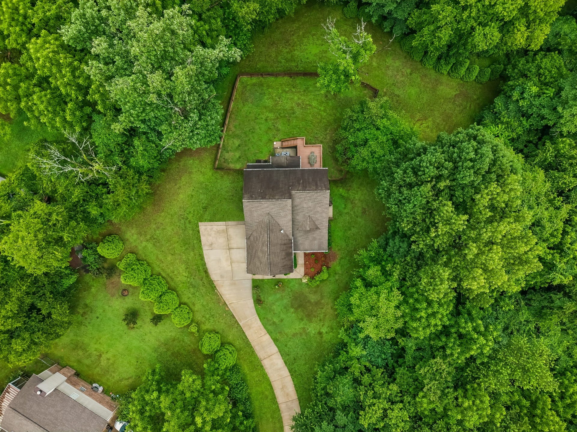 113 Summit Dr, Columbia, TN 38401 113 Summit Dr, Columbia, TN 38401