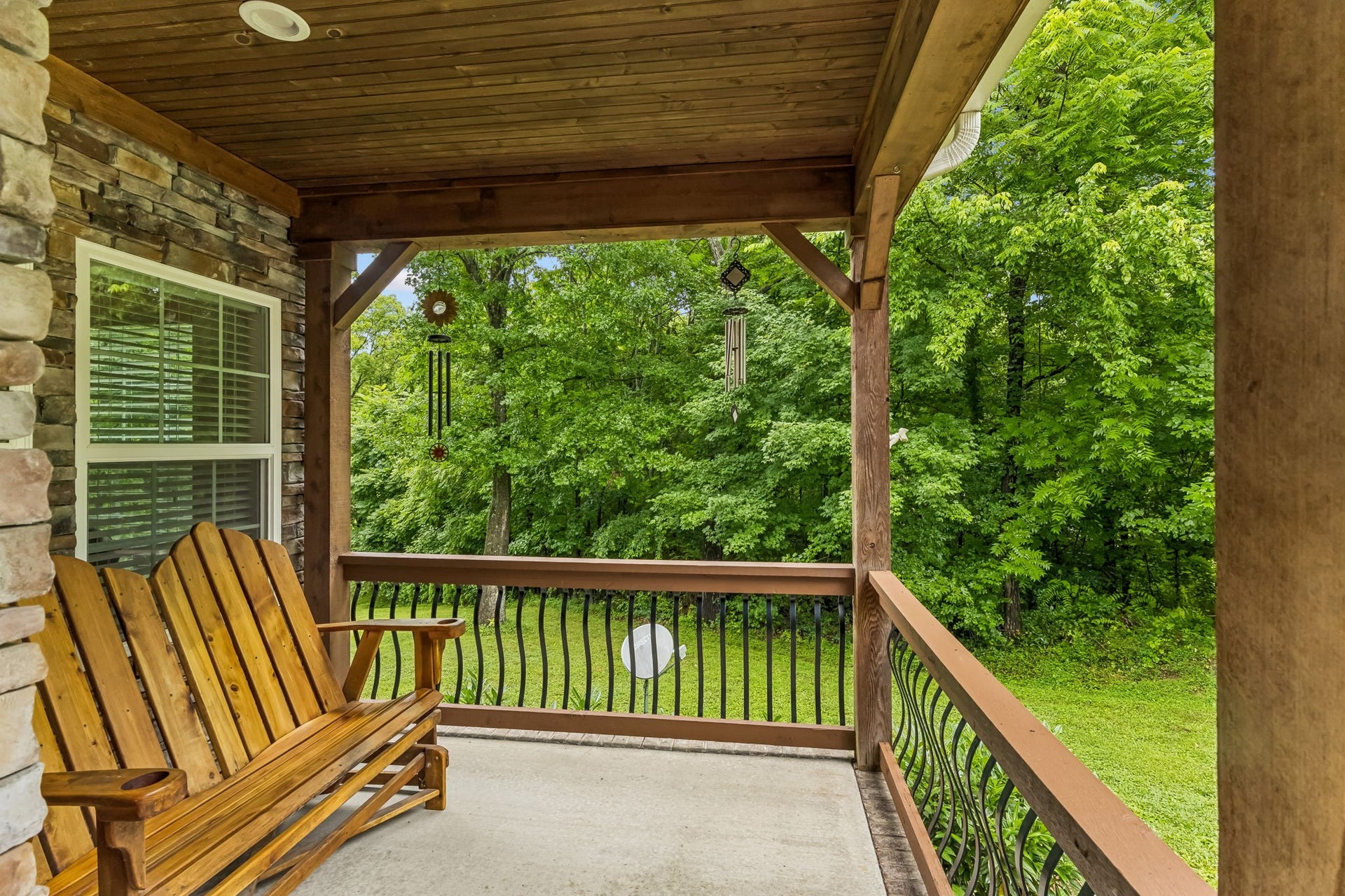 113 Summit Dr, Columbia, TN 38401 113 Summit Dr, Columbia, TN 38401