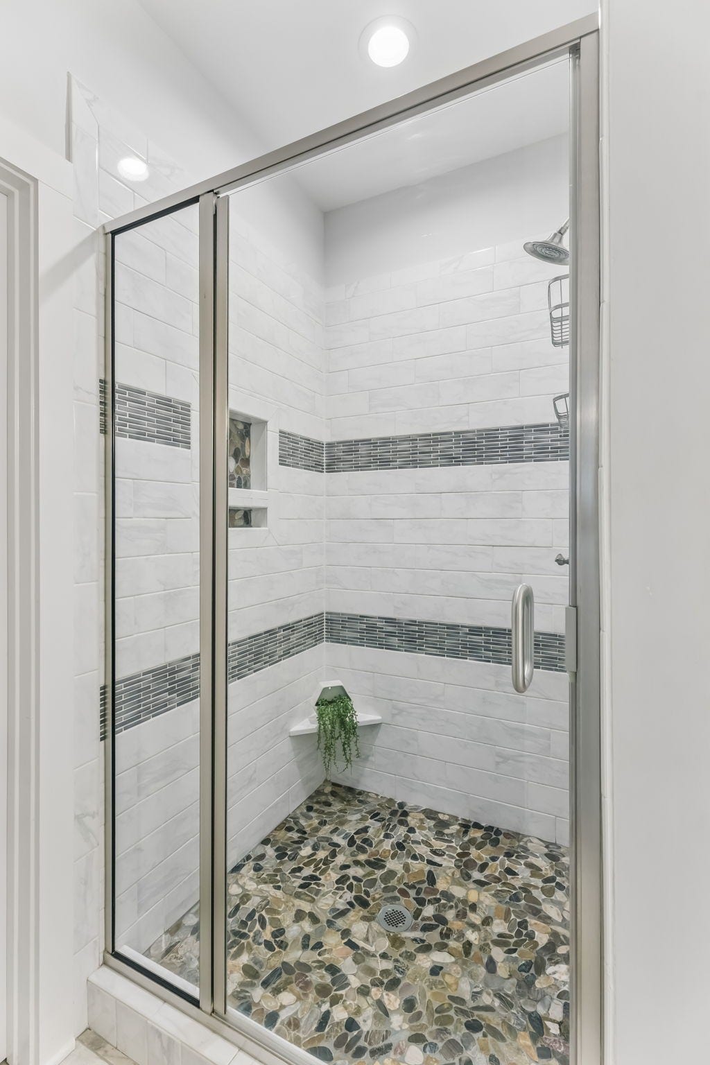 113 Summit Dr, Columbia, TN 38401 113 Summit Dr, Columbia, TN 38401