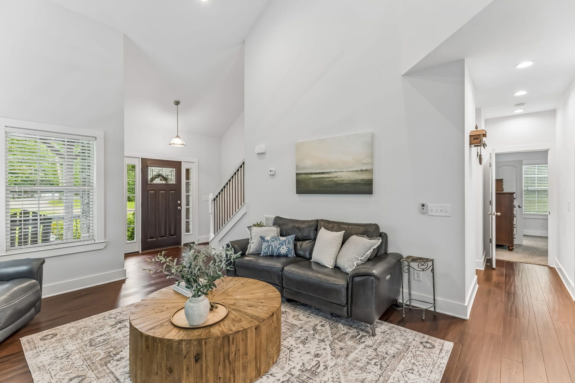 113 Summit Dr, Columbia, TN 38401 113 Summit Dr, Columbia, TN 38401