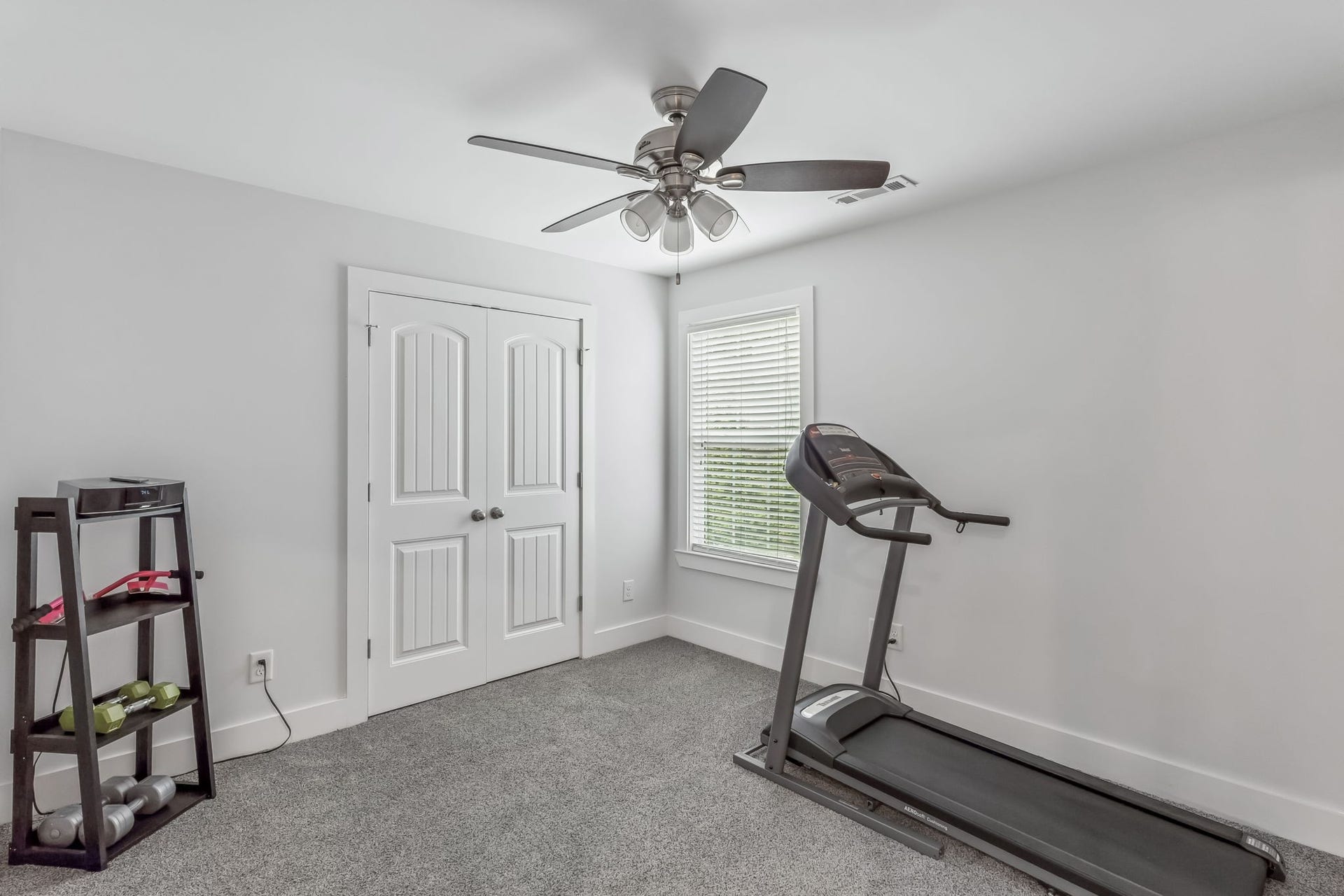 113 Summit Dr, Columbia, TN 38401 113 Summit Dr, Columbia, TN 38401