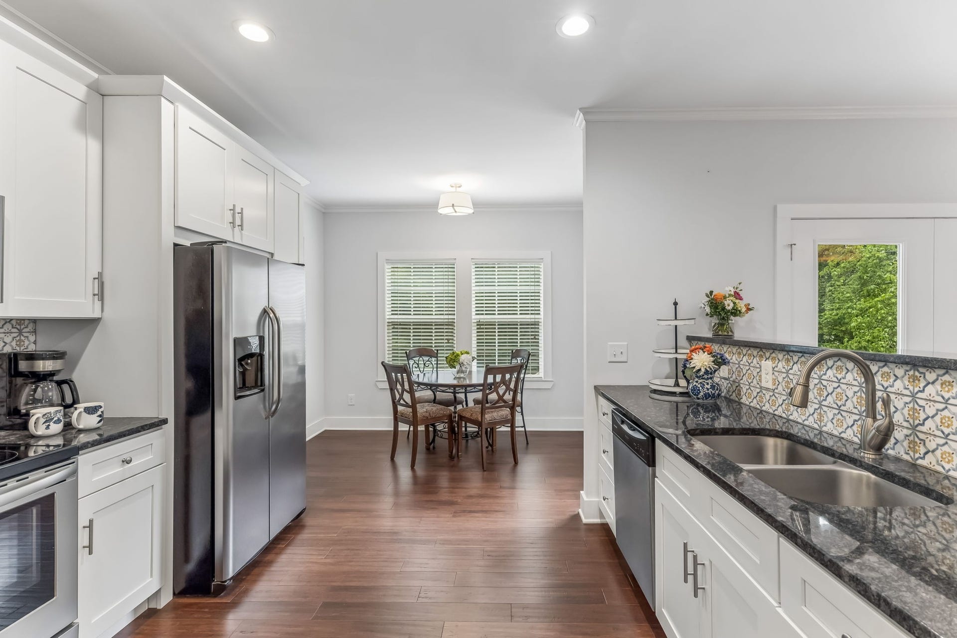 113 Summit Dr, Columbia, TN 38401 113 Summit Dr, Columbia, TN 38401