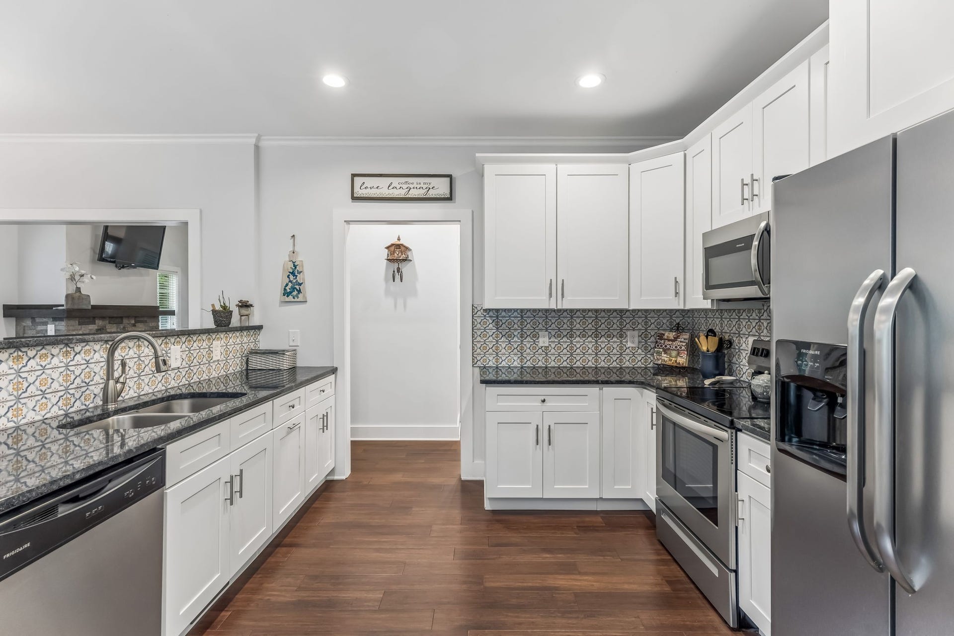 113 Summit Dr, Columbia, TN 38401 113 Summit Dr, Columbia, TN 38401