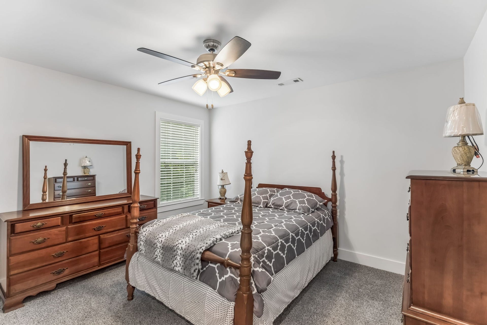 113 Summit Dr, Columbia, TN 38401 113 Summit Dr, Columbia, TN 38401