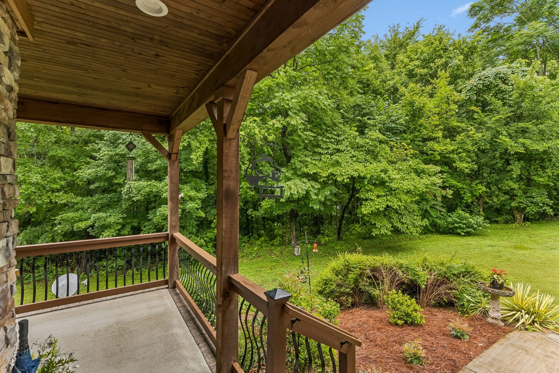 113 Summit Dr, Columbia, TN 38401 113 Summit Dr, Columbia, TN 38401