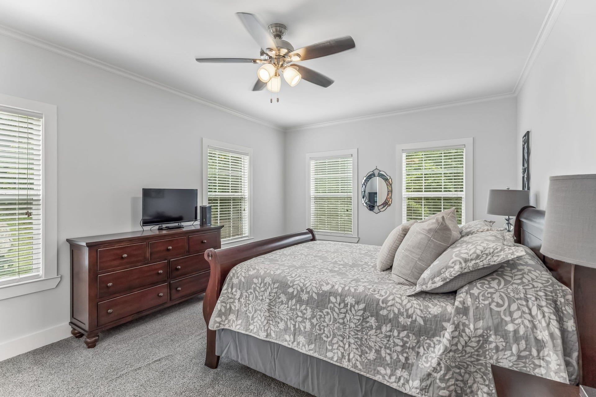 113 Summit Dr, Columbia, TN 38401 113 Summit Dr, Columbia, TN 38401