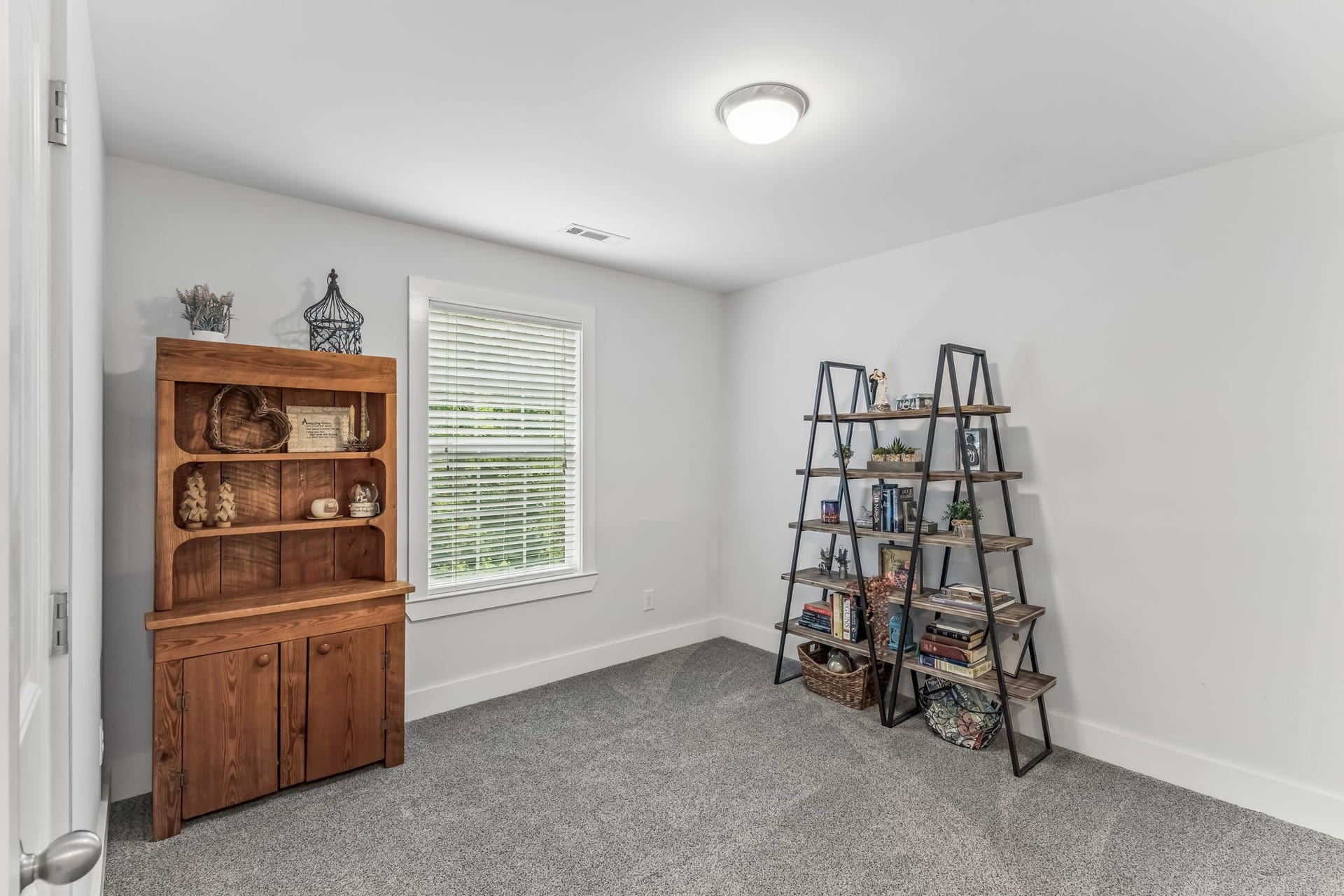 113 Summit Dr, Columbia, TN 38401 113 Summit Dr, Columbia, TN 38401