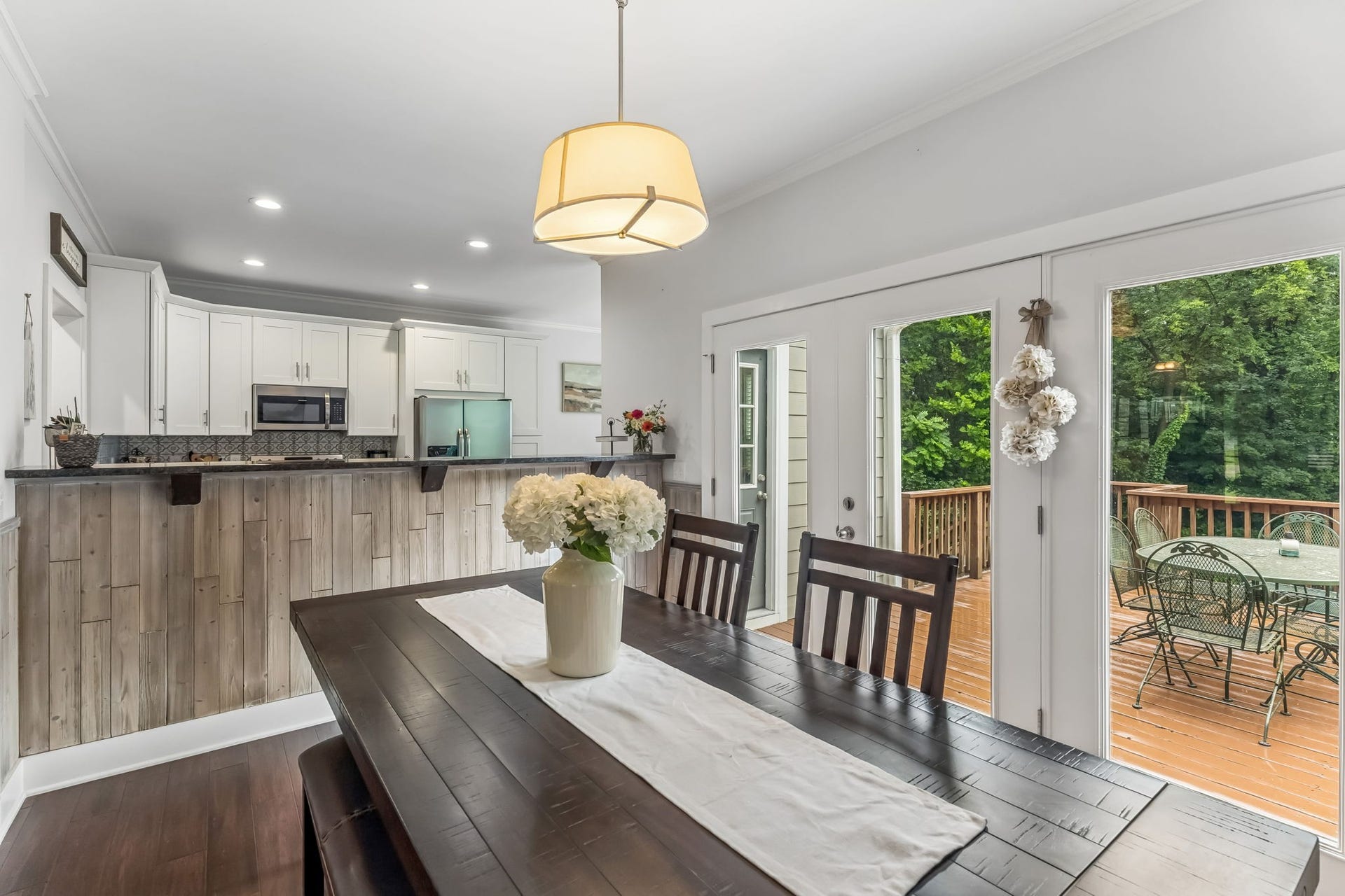 113 Summit Dr, Columbia, TN 38401 113 Summit Dr, Columbia, TN 38401