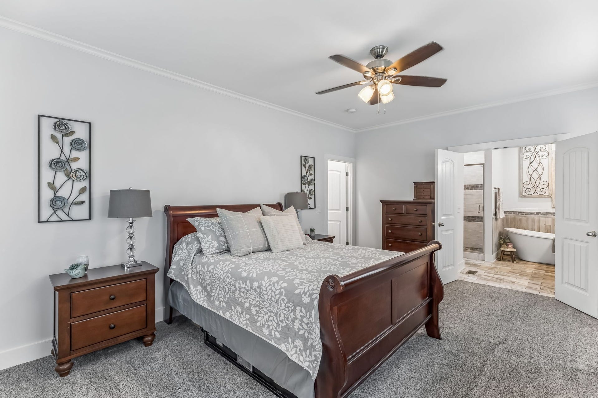 113 Summit Dr, Columbia, TN 38401 113 Summit Dr, Columbia, TN 38401