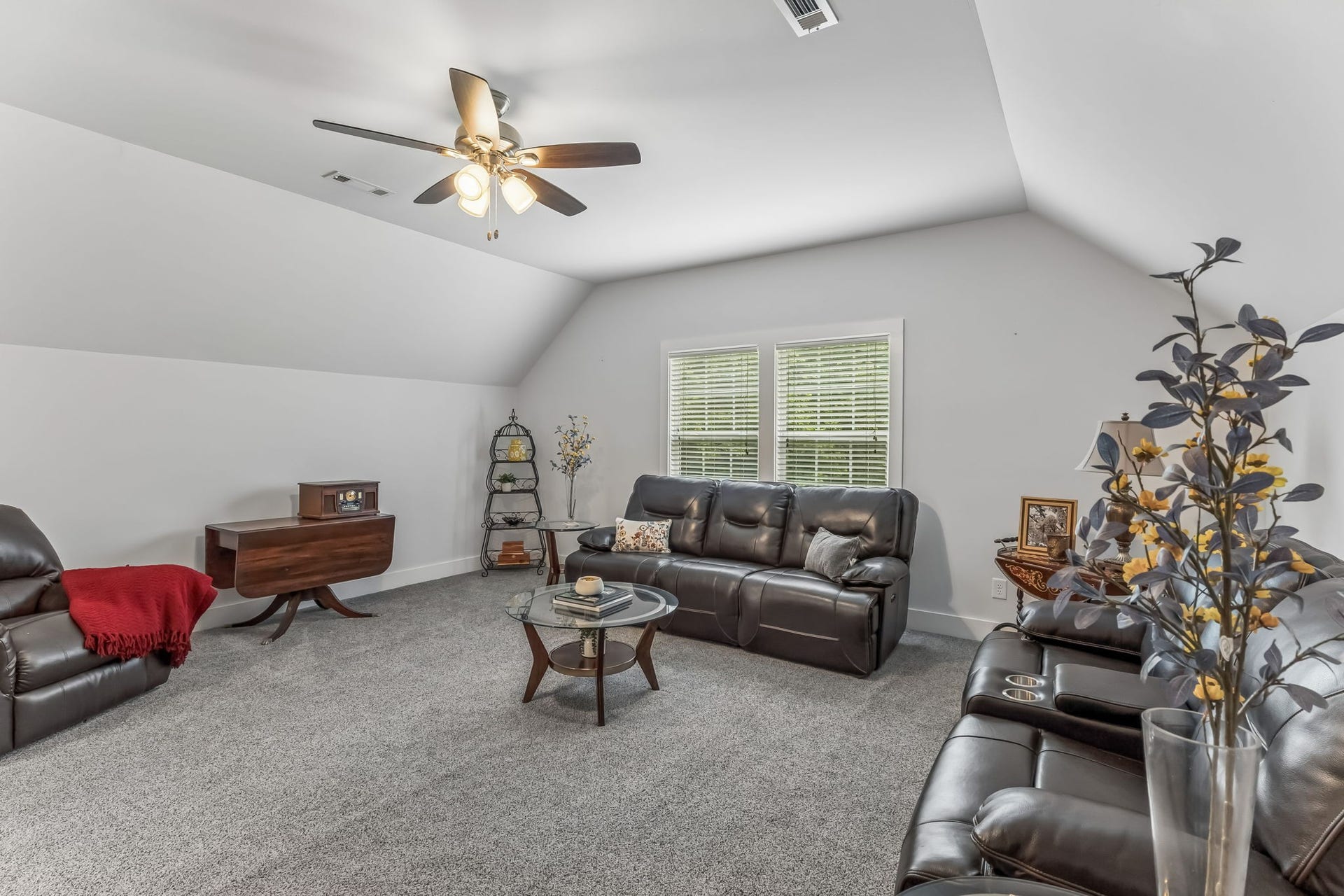 113 Summit Dr, Columbia, TN 38401 113 Summit Dr, Columbia, TN 38401